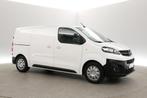 Opel Vivaro 1.5 CDTI L2H1 | Airco | Camera | Cruise | Carpla, Voorwielaandrijving, 1556 kg, Euro 6, 4 cilinders