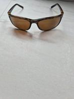 2 Ray-Ban zonnebrillen uit 2022 - Klassiekers!, Sieraden, Tassen en Uiterlijk, Zonnebrillen en Brillen | Dames, Zonnebril, Overige kleuren