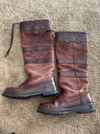 Dubarry galway walnut laarzen maat 39, Dubarry, Meisje, Ophalen of Verzenden, Laarzen
