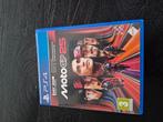 Moto gp 25, Spelcomputers en Games, Games | Sony PlayStation 4, Ophalen of Verzenden