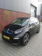 BMW I3 Executive Edition 120Ah 42 kWh nieuw st., Auto's, BMW, Nieuw, Origineel Nederlands, Te koop, 703 min