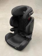 Recaro Mako Performance Kinderstoel /100-150 cm / 15-36 kg, Overige merken, Verstelbare rugleuning, Gebruikt, Isofix