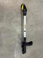 Kärcher WRE 18-55 accu-onkruidverwijderaar, Onkruidsteker, -, Kärcher, -