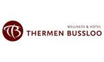 Thermen Bussloo 4 dag entrees en 20 avond entrees