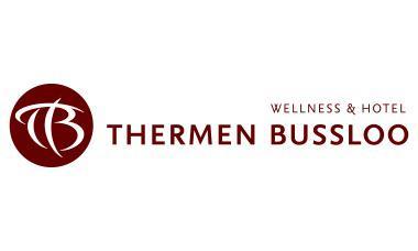 Thermen Bussloo 4 dag entrees en 20 avond entrees, Tickets en Kaartjes, Kortingen en Cadeaubonnen