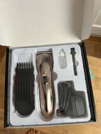 Tondeuse - Haar Clipper SODY SD2024, Ophalen of Verzenden, Nieuw, Scheren en Epileren
