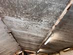 48 Dupanel Platen 225x95 cm - Gebruikt, Ophalen, Gebruikt