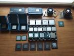 CPU 478 775 enz Verzameling van 31 stuks, Computers en Software, Ophalen, Nieuw, Minder dan 2 Ghz