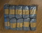 20 bolletjes katoen garen, Hobby en Vrije tijd, Breien en Haken, Ophalen of Verzenden, Zo goed als nieuw, Breien of Haken, Wol of Garen