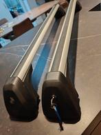 BMW 2 Serie Active Tourer F45/F46 Dakdragers, Ophalen, Zo goed als nieuw