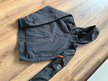Black Banana jas mt xs beschikbaar voor biedingen