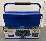 64 delig gereedschapskist, Ophalen of Verzenden, Nieuw