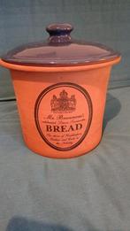 Mr. Brannan’s, Ophalen of Verzenden, Zo goed als nieuw, Overige