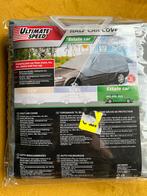 Nieuwe Ultimate Speed Autohoes - Winter, Ophalen of Verzenden, Nieuw