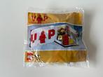 LEGO VIP Sets Diversen, Kinderen en Baby's, Speelgoed | Duplo en Lego, Ophalen of Verzenden, Nieuw, Losse stenen, Lego