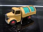 Dinky toys diverse modellen, Hobby en Vrije tijd, Modelauto's | 1:50, Ophalen of Verzenden, Zo goed als nieuw, Bus of Vrachtwagen