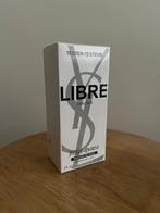 Yves saint laurent Libre L’eau Nue tester 90 ml, Ophalen of Verzenden, Nieuw