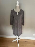 Jurk Transfer, Kleding | Dames, Jurken, Zo goed als nieuw, Transfer, Boven de knie, Ophalen