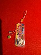 Hello Kitty gelukshanger, Ophalen of Verzenden, Nieuw