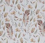 Babylakentje, Ophalen of Verzenden, Nieuw, Jongetje of Meisje, Dekbedovertrek