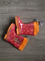 Nieuwe regenlaarzen paw patrol 24, Ophalen of Verzenden, Nieuw, Jongen of Meisje, Laarzen
