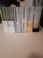 Agrityo te koop jaargang 2001 tm 2024, Ophalen of Verzenden, Auto, Overige merken