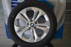 Zo goed als nieuwe "17" zomerset BMW X1/X2 (F48,F39) (W25)