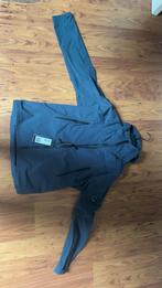 CP Company Jas - Grijs - Maat M - Nieuw, Ophalen of Verzenden, Nieuw, Maat 48/50 (M), Grijs