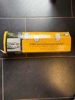 Emuk caravan spiegels BMW 100092, Caravans en Kamperen, Ophalen of Verzenden, Zo goed als nieuw