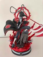 Naruto figure Hidan Curse Mode, Nieuw, Ophalen of Verzenden