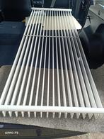 Designradiator Convector en Handoek radiator, Doe-het-zelf en Verbouw, Verwarming en Radiatoren, Hoog rendement (Hr), Radiator