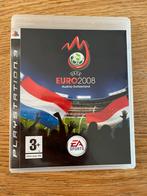 Euro2008 Austria-Switzerland Playststion PS3, 1 speler, Ophalen of Verzenden, Zo goed als nieuw