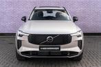 Volvo XC90 2.0 T8 Plug-in hybrid AWD Ultra Dark | Luchtverin, 12 maanden, Gebruikt, Euro 6, 4 cilinders