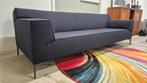 Prachtige Design on stock bloq 4 zits bank in nieuwstaat!!!, 250 tot 300 cm, Modern design, design on stock, bloq 4 zits bank