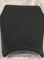 BESTUURDER ZADEL SEAT BMW F705GS F850GS OE 52538382550, Gebruikt, -, -, Ophalen of Verzenden