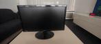 Samsung SyncMaster S22B300, Computers en Software, Monitoren, Ophalen, Full HD, Zo goed als nieuw, TN