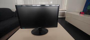 Samsung SyncMaster S22B300 beschikbaar voor biedingen