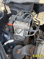 62J0 ABS Pomp Suzuki Swift 1.3 2005-2010, Ophalen of Verzenden, Herkomst onderdeel bekend, Gebruikt, Suzuki
