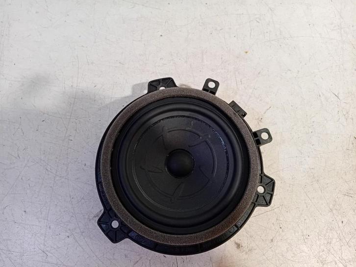 Luidspreker Hyundai i10, Auto diversen, Autoradio's, Ophalen of Verzenden