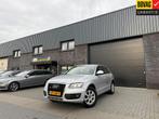 Audi Q5 3.0 TDI quattro Pro Line | 1E EIGENAAR | 12MND GARAN, Auto's, Audi, Gebruikt, Zwart, Bedrijf, Diesel