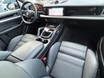 Porsche Cayenne Coupé 3.0 E-Hybrid 23inch Vossen velgen|Pan, Auto's, Porsche, Automaat, Gebruikt, 2995 cc, 4 stoelen
