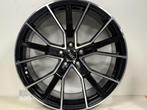 20" Fits Audi A4 A5 A6 A8 Q3 Q5 et35 245/35/20, Banden en Velgen, Nieuw, 20 inch, Zomerbanden