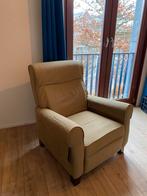 IKEA MUREN Relaxfauteuil, Ophalen, Gebruikt, 75 tot 100 cm, 50 tot 75 cm