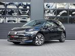 Volkswagen Golf 8.5 1.5 eTSI Goal Edition Trekhaak/Stoelverw, Automaat, Zwart, 4 cilinders, 150 pk