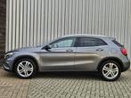 Mercedes-Benz GLA 200 Prestige /Automaat/Stoelverwarming/Xen, Auto's, Mercedes-Benz, 65 €/maand, Gebruikt, Euro 6, 715 kg