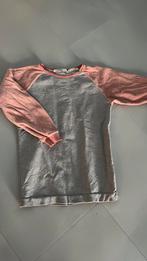 Mingo sweater maat 10-12 jaar 140-152, Trui of Vest, Ophalen of Verzenden, Zo goed als nieuw