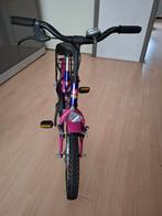 Kinderfietsje, Fietsen en Brommers, Fietsen | Kinderfietsjes, Ophalen, Gebruikt, Minder dan 16 inch