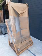 Nieuw Riho inbouw bad 180x90(D5), Huis en Inrichting, Ophalen, ., Nieuw, .