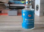 Boldoot eau de cologne, Ophalen of Verzenden, Zo goed als nieuw