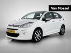 Citroen C3 1.2 VTi Collection, Voorwielaandrijving, Gebruikt, 1199 cc, 82 pk